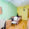 Vînzare apartament cu 4 camere separate + living, complexul Drăgălina, Botanica! thumb 17