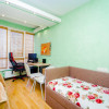 Vînzare apartament cu 4 camere separate + living, complexul Drăgălina, Botanica! thumb 18