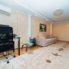 Vânzare apartament cu 3 camere+ living, bloc nou, reparație, Ciocana. thumb 1
