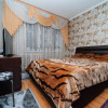 Ciocana, Maria Drăgan, apartament de vânzare cu 2 camere și reparație! thumb 1