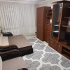 Vânzare apartament cu 1 cameră, 37 mp, încălzire autonomă, Poșta Veche. thumb 1