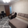 Vânzare apartament cu 1 cameră, 37 mp, încălzire autonomă, Poșta Veche. thumb 2
