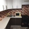 Vânzare apartament cu 1 cameră, 37 mp, încălzire autonomă, Poșta Veche. thumb 3