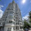 Ciocana,Apartament cu 2 camere, Bloc Nou, variantă albă, 850 eur/m2!Urgent thumb 1