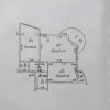 Ciocana,Apartament cu 2 camere, Bloc Nou, variantă albă, 850 eur/m2!Urgent thumb 3