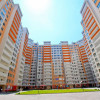 Apartament cu 2 camere, Centru, parcul Valea Trandafirilor, Shopping MallDova! thumb 1