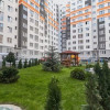 Vânzare apartament cu 1 cameră, Telecentru, str. Miorița, prima linie! thumb 1
