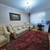 Vânzare apartament cu 2 camere, 56 mp, Poșta Veche, Chișinău. thumb 1