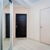 Apartament cu reparație în bloc nou, 1 cameră+living, Poșta Veche. thumb 9
