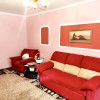 Botanica, Cuza Vodă, apartament cu 2 camere, încălzire autonomă. thumb 2