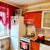 Botanica, Cuza Vodă, apartament cu 2 camere, încălzire autonomă. thumb 6