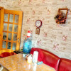 Botanica, Cuza Vodă, apartament cu 2 camere, încălzire autonomă. thumb 7