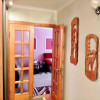 Botanica, Cuza Vodă, apartament cu 2 camere, încălzire autonomă. thumb 8