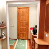 Botanica, Cuza Vodă, apartament cu 2 camere, încălzire autonomă. thumb 9