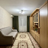 Vînzare apartament cu 1 cameră, reparație, Botanica, str. Grenoble. thumb 1