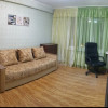 Apartament cu 2 camere vizavi de parc,Botanica, str. Trandafirilor, prima linie! thumb 1