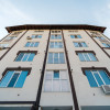Durlești, T. Vladimirescu, apartament cu 2 camere + living, bloc nou.  thumb 1
