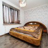 Durlești, T. Vladimirescu, apartament cu 2 camere + living, bloc nou.  thumb 2