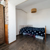 Durlești, T. Vladimirescu, apartament cu 2 camere + living, bloc nou.  thumb 4