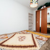 Durlești, T. Vladimirescu, apartament cu 2 camere + living, bloc nou.  thumb 3