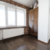 Durlești, T. Vladimirescu, apartament cu 2 camere + living, bloc nou.  thumb 5