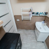 Durlești, T. Vladimirescu, apartament cu 2 camere + living, bloc nou.  thumb 12