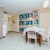 Durlești, T. Vladimirescu, apartament cu 2 camere + living, bloc nou.  thumb 9