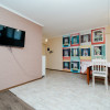 Durlești, T. Vladimirescu, apartament cu 2 camere + living, bloc nou.  thumb 8