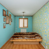 Botanica, Valea Trandafirilor. 2 camere + living.Îcălzire autonomă. thumb 7
