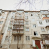 Botanica, Valea Trandafirilor. 2 camere + living.Îcălzire autonomă. thumb 13