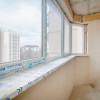 Apartament cu 2 camere, bloc nou, variantă albă, Botanica, Chisinau. thumb 4