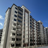 Vânzare apartament 1 cameră + living, sect. Buiucani, str. Ion Buzdugan 13! thumb 1