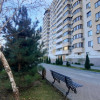 Apartament spațios cu panoramă spre parc, Tudor Strișcă, ExFactor! thumb 1