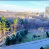 Apartament spațios cu panoramă spre parc, Tudor Strișcă, ExFactor! thumb 8