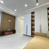 Apartament cu 3 camere, Green Park Residence, panoramă spre pădure! thumb 5