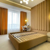 Apartament cu 3 camere, Green Park Residence, panoramă spre pădure! thumb 10