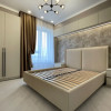 Apartament cu 3 camere, Green Park Residence, panoramă spre pădure! thumb 11