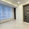 Apartament cu 3 camere, Green Park Residence, panoramă spre pădure! thumb 12