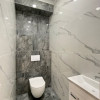 Apartament cu 3 camere, Green Park Residence, panoramă spre pădure! thumb 14