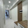 Apartament cu 3 camere, Green Park Residence, panoramă spre pădure! thumb 15