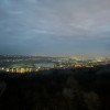 Apartament cu 3 camere, Green Park Residence, panoramă spre pădure! thumb 17