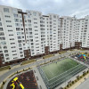 Apartament cu 3 camere, Green Park Residence, panoramă spre pădure! thumb 18
