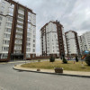 Apartament cu 3 camere, Green Park Residence, panoramă spre pădure! thumb 19