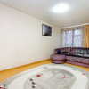 Apartament cu 2 camere + living la 3min de parcul Valea Morilor! thumb 1