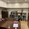 Vânzare spațiu pentru birou, 180 mp, Centru, București! thumb 1