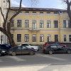 Chirie spațiu pentru birou, 180 mp, Centru, București! thumb 18