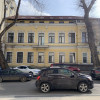 Chirie spațiu pentru birou, 180 mp, Centru, București! thumb 19