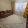 Ciocana, bd. Mircea cel Bătrân, vânzare apartament cu 1 cameră. thumb 1