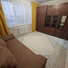 Ciocana, bd. Mircea cel Bătrân, vânzare apartament cu 1 cameră. thumb 3
