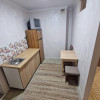 Ciocana, bd. Mircea cel Bătrân, vânzare apartament cu 1 cameră. thumb 4